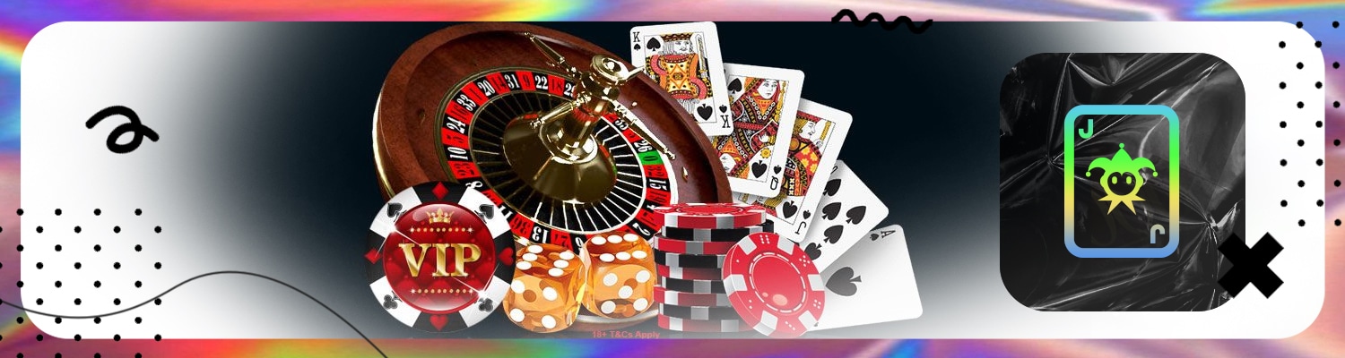 🃏 Стратегия как играть в блэкджек в казино